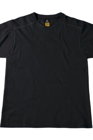 Workwear T-Shirt
