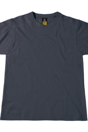 Workwear T-Shirt