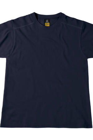 Workwear T-Shirt