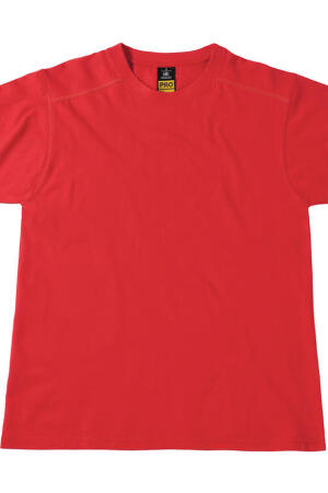 Workwear T-Shirt