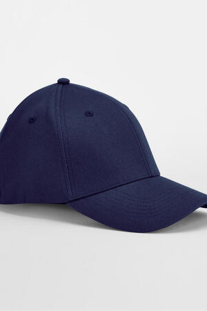 EarthAware® Organic Cotton Stretch-Fit Cap