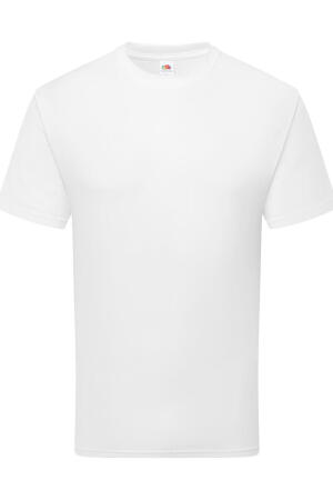 Pure Cotton T