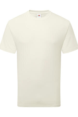 Pure Cotton T