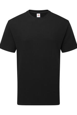 Pure Cotton T