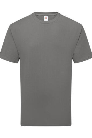 Pure Cotton T