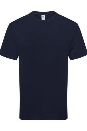 Pure Cotton T