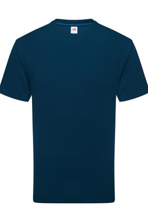 Pure Cotton T