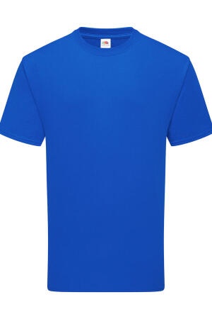 Pure Cotton T