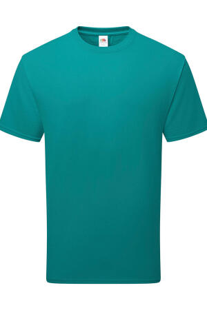 Pure Cotton T