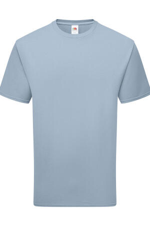 Pure Cotton T