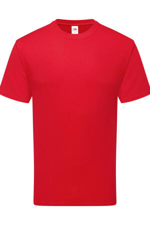 Pure Cotton T
