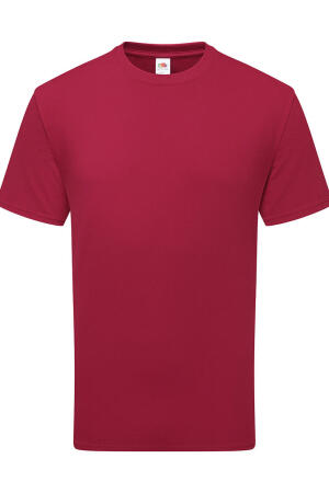 Pure Cotton T