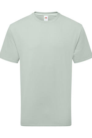 Pure Cotton T