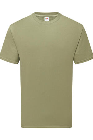 Pure Cotton T