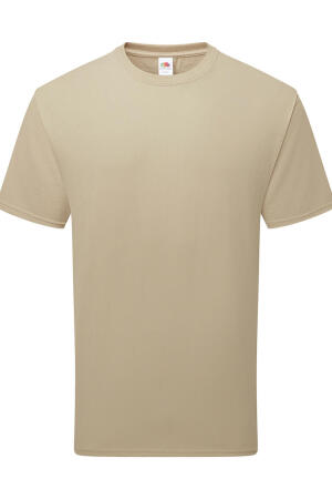 Pure Cotton T
