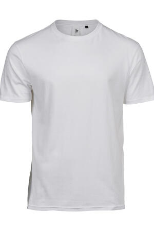 Power Tee
