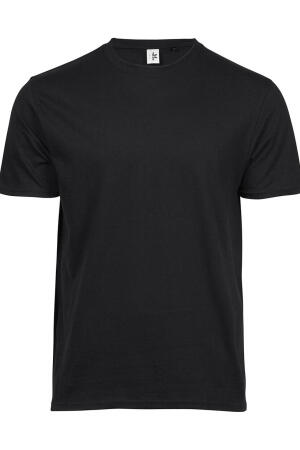 Power Tee