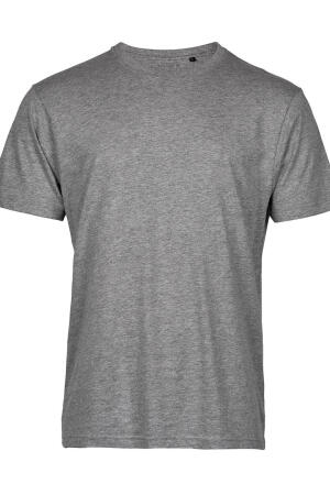 Power Tee