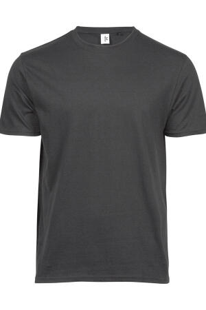 Power Tee