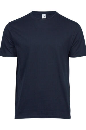 Power Tee