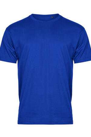Power Tee