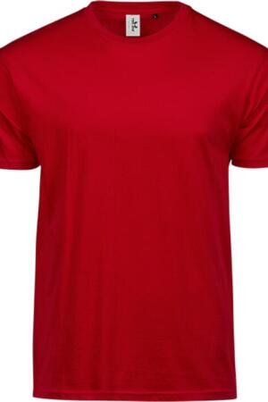 Power Tee