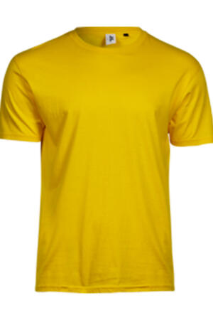 Power Tee