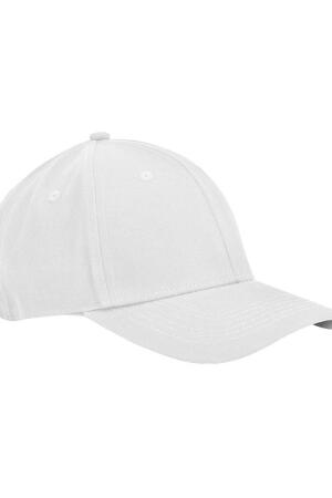 EarthAware® Clas. Org. Cotton 6 Panel Cap