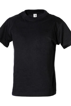 Junior Power Tee