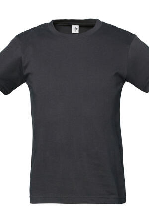 Junior Power Tee