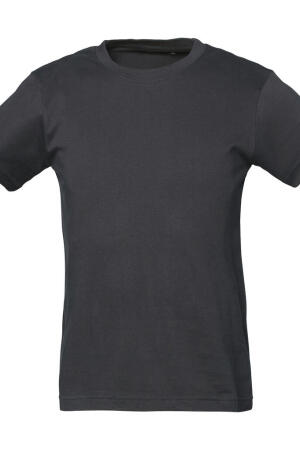 Junior Power Tee