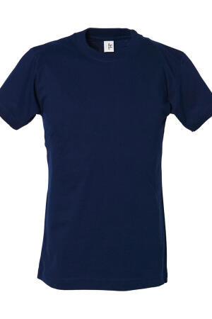 Junior Power Tee