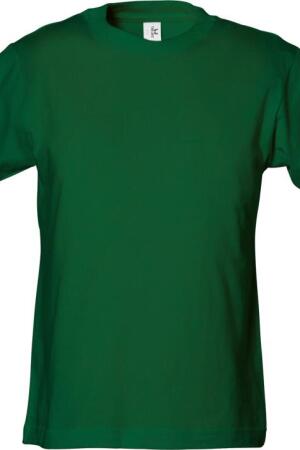 Junior Power Tee
