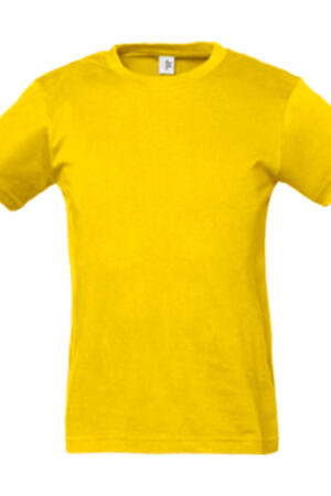 Junior Power Tee