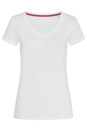 Megan V-Neck