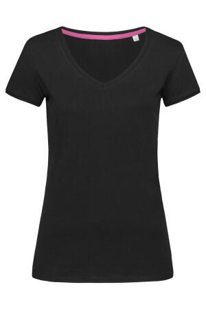 Megan V-Neck