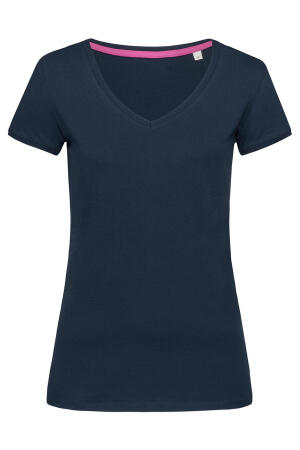 Megan V-Neck