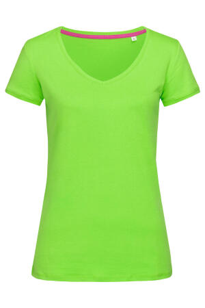 Megan V-Neck