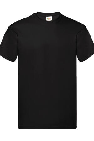 Original Full Cut T-Shirt