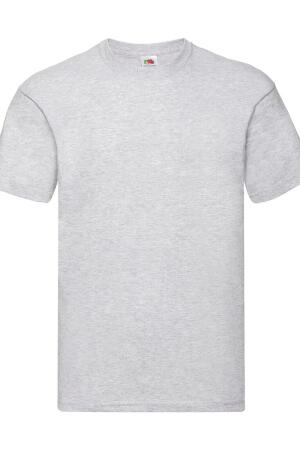 Original Full Cut T-Shirt