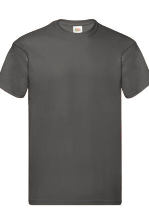 Original Full Cut T-Shirt