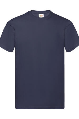 Original Full Cut T-Shirt