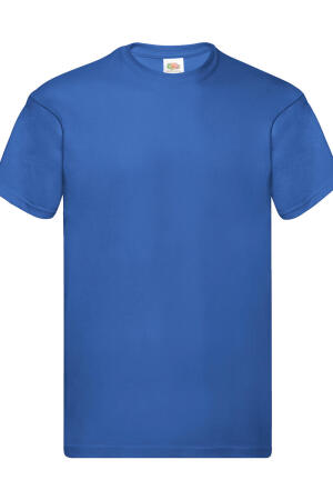 Original Full Cut T-Shirt