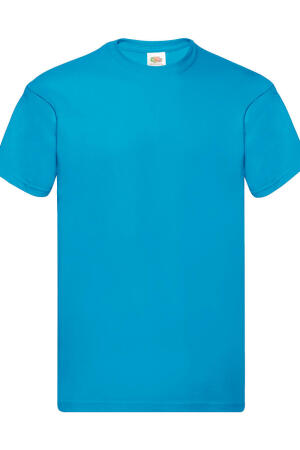 Original Full Cut T-Shirt