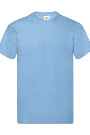 Original Full Cut T-Shirt