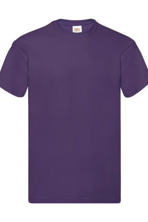 Original Full Cut T-Shirt