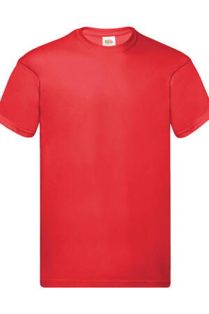 Original Full Cut T-Shirt