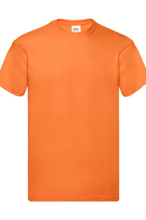 Original Full Cut T-Shirt