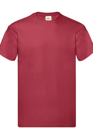 Original Full Cut T-Shirt