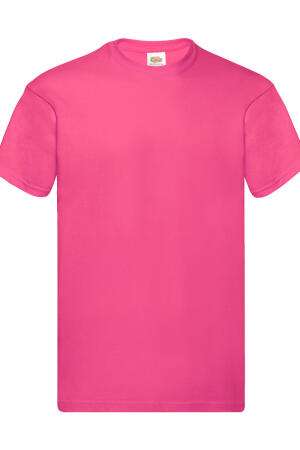 Original Full Cut T-Shirt